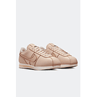 NIKE CORTEZ PRM WORLD MAKE MEXICO - MUJER 2