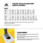 Adidas Breaknet Jr Niño 7