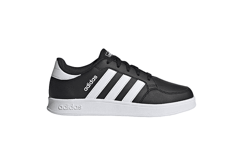 Adidas Breaknet Jr Niño