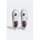 ADIDAS X ANDRE SARAIVA FORUM BOLD - MUJER 4