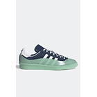 ADIDAS CAMPUS 80S CALI DEWITT 1