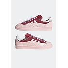 ADIDAS CAMPUS 80S CALI DEWITT 2