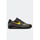 NIKE AIR MAX 90 GORE-TEX 1