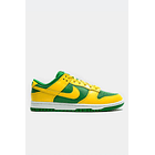 NIKE DUNK LOW RETRO REVERSE BRAZIL 1