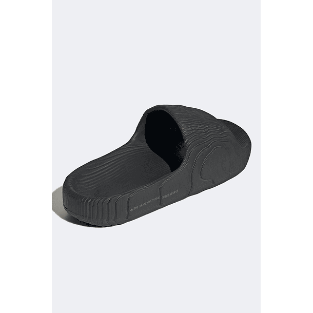 ADIDAS ADILETTE 22 CARBON 2