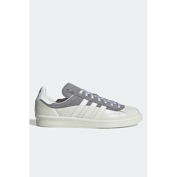 ADIDAS CAMPUS 80S CALI DEWITT 1