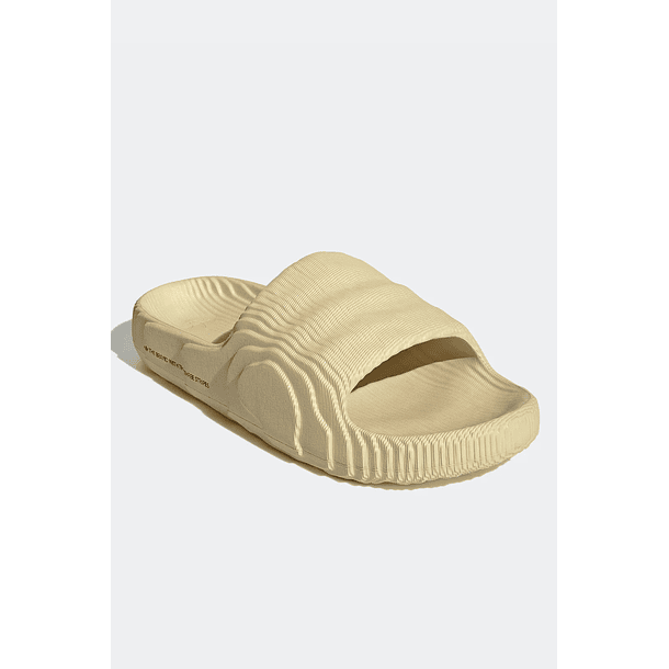 ADIDAS ADILETTE 22 ST DESERT SAND 2