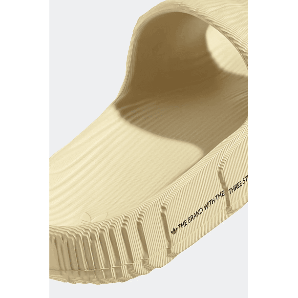 ADIDAS ADILETTE 22 ST DESERT SAND 3