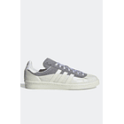 ADIDAS CAMPUS 80S CALI DEWITT 11