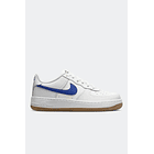 NIKE AIR FORCE 1 '06 GS - NIÑOS 1