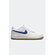 NIKE AIR FORCE 1 '06 GS - NIÑOS