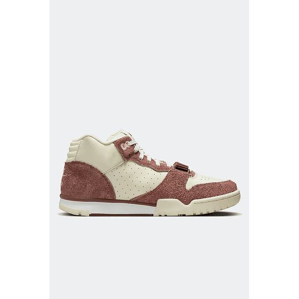 NIKE AIR TRAINER 1 VALENTINE'S DAY 5