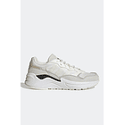 ADIDAS RETROPY ADISUPER ALWAYS ORIGINALS - MUJER 1