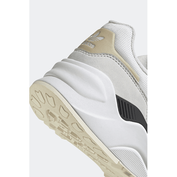 ADIDAS RETROPY ADISUPER ALWAYS ORIGINALS - MUJER 3