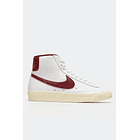 NIKE BLAZER MID '77 JUST DO IT HANGTAG- MUJER 1