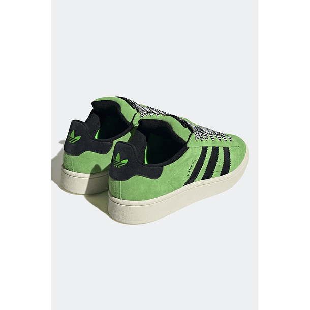 ADIDAS CAMPUS 00S - MUJER 4