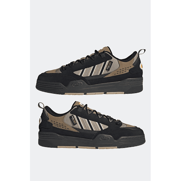 ADIDAS ADI2000 CORDURA 2