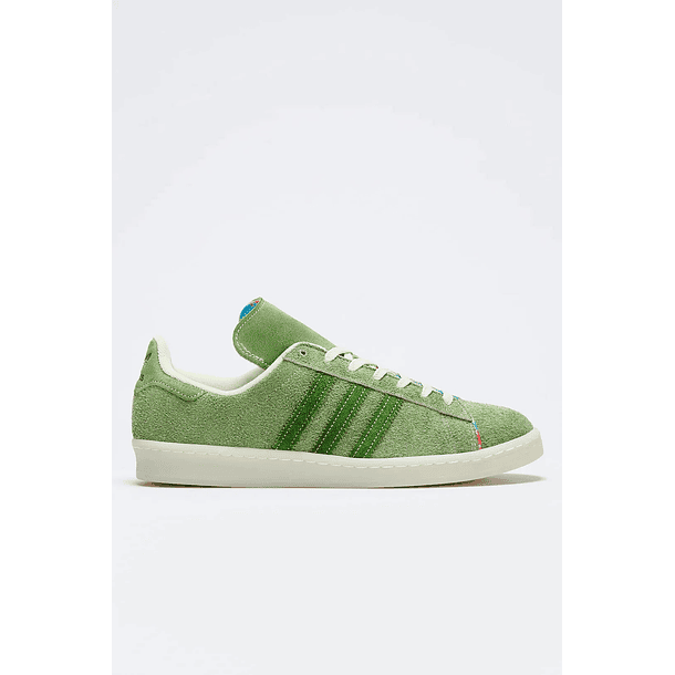 ADIDAS CAMPUS 80 CROPTOBER 1