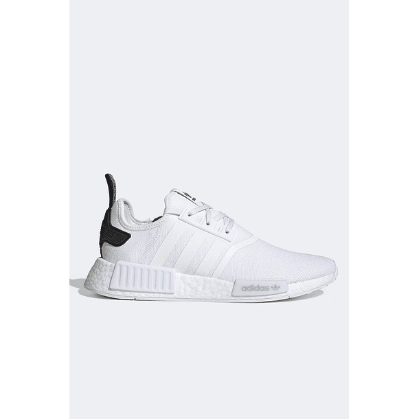 ADIDAS NMD R1 1