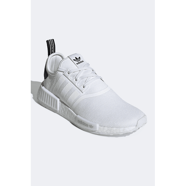 ADIDAS NMD R1 2