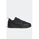 ADIDAS ADI2000 TRIPLE NEGRO 1