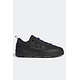 ADIDAS ADI2000 TRIPLE NEGRO