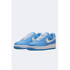 NIKE AIR FORCE 1 LOW SINCE 82 UNC 2