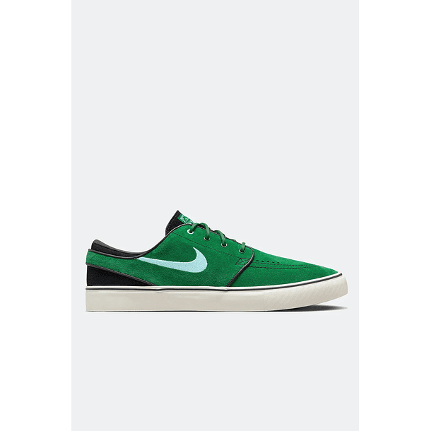 NIKE SB STEFAN JANOSKI OG GORGE GREEN 1