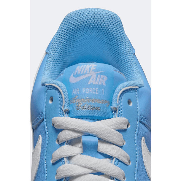 NIKE AIR FORCE 1 LOW SINCE 82 UNC 5