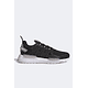 ADIDAS NMD V3 - MUJER