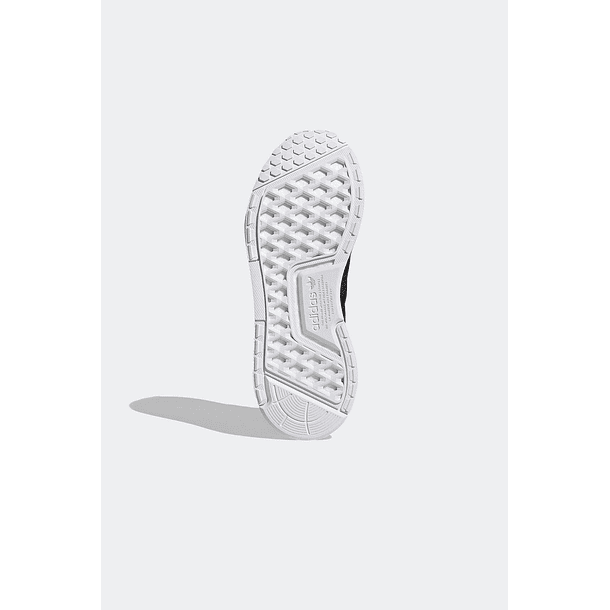 ADIDAS NMD V3 - MUJER 3