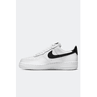 NIKE AIR FORCE 1 - MUJER 5