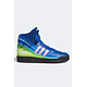 ADIDAS X JEREMY SCOTT FORUM RALLY