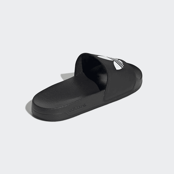 CHANCLAS ADILETTE LITE 7