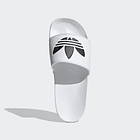 CHANCLAS ADILETTE LITE 10