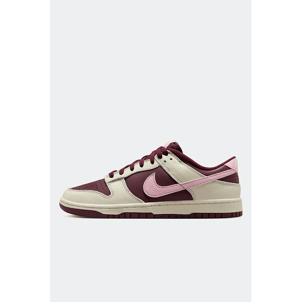 NIKE DUNK LOW RETRO PRM VALENTINE'S DAY 4