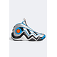 ADIDAS CRAZY 97 EQT ALL STAR