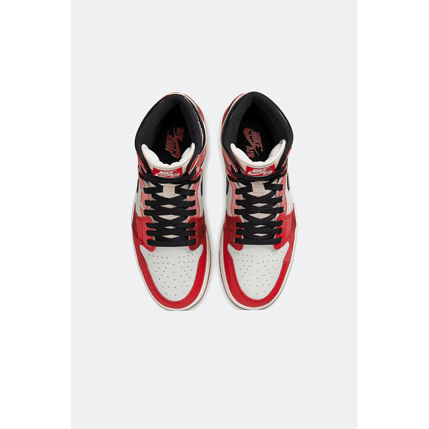 JORDAN 1 HIGH OG SPIDER-MAN ACROSS THE SPIDER-VERSE 6