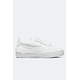 NIKE AIR FORCE 1 PLT.AF.ORM - MUJER