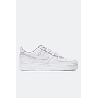 NIKE AIR FORCE 1 '07 FRESH 1