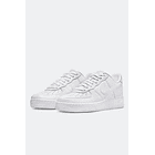 NIKE AIR FORCE 1 '07 FRESH 2