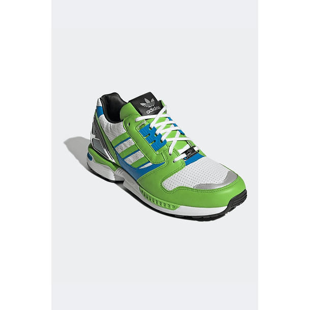 ADIDAS ZX8000 KAWASAKI 5