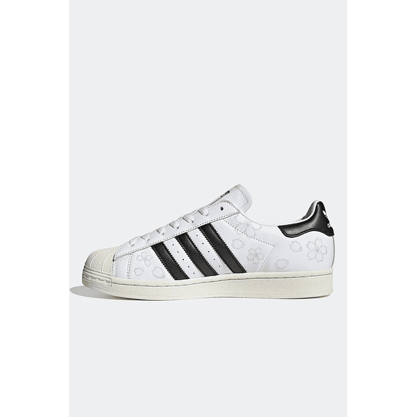 ADIDAS SUPERSTAR HANAMI 7