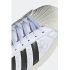 ADIDAS SUPERSTAR HANAMI 9