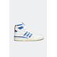 ADIDAS FORUM OG 84 HI