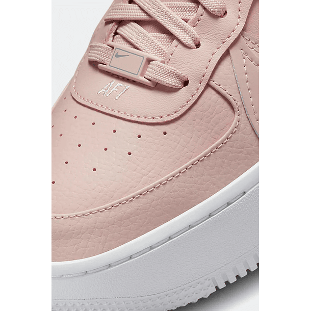 NIKE AIR FORCE 1 PLT.AF.ORM - MUJER 7