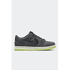 NIKE DUNK LOW SE BG HALLOWEEN- NIÑOS 1