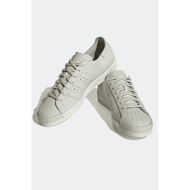 ADIDAS SUPERSTAR 82 CRAFTED PACK 4