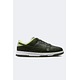 NIKE DUNK LOW LX AVOCADO - MUJER