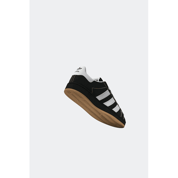 ADIDAS CAMPUS 00S KORN 8